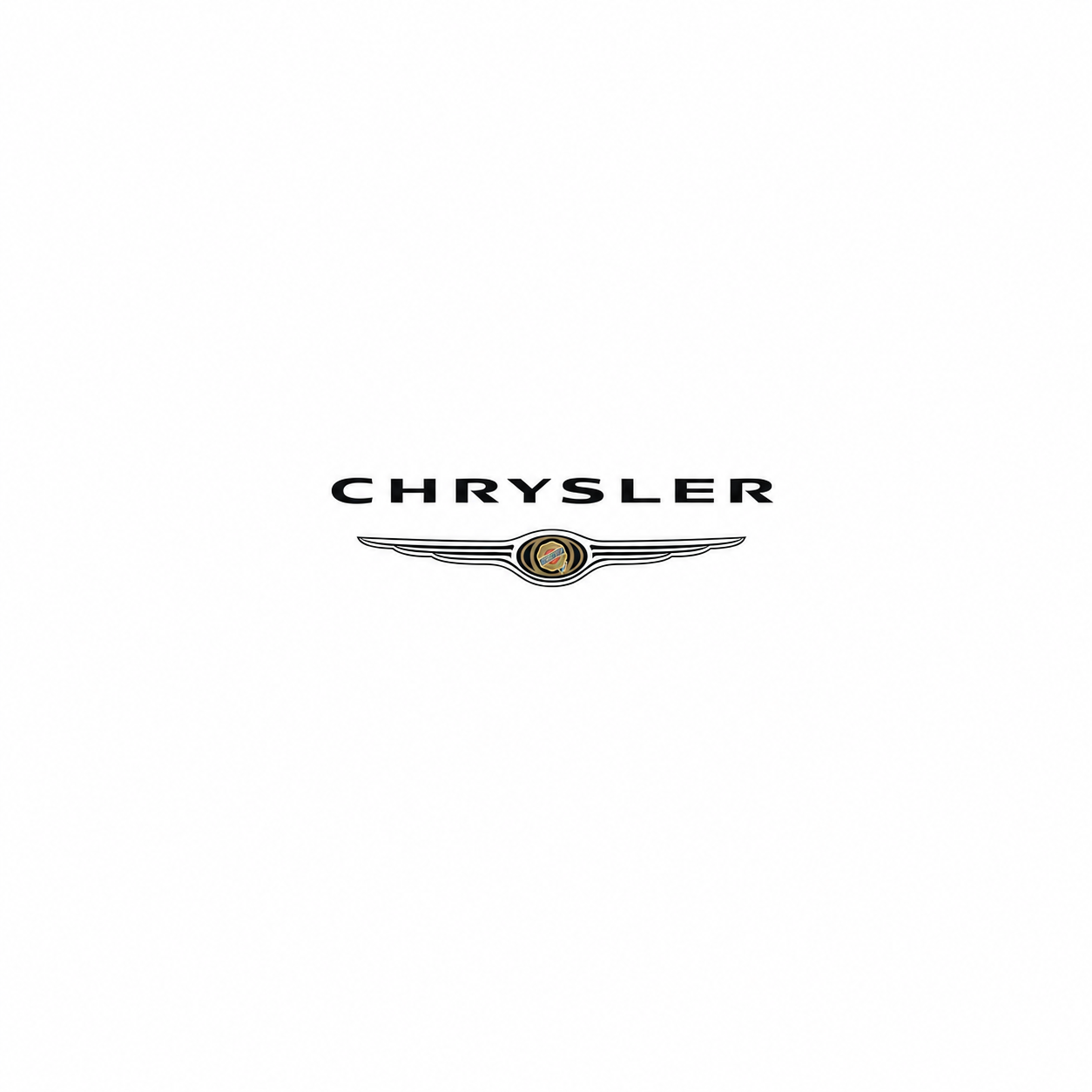 Chrysler