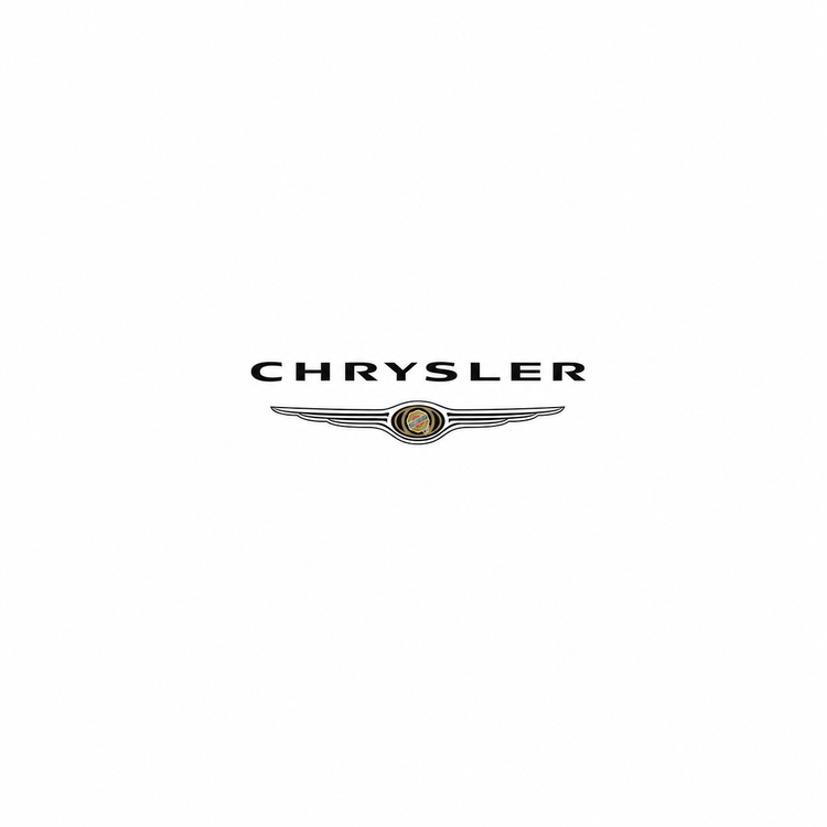 Chrysler