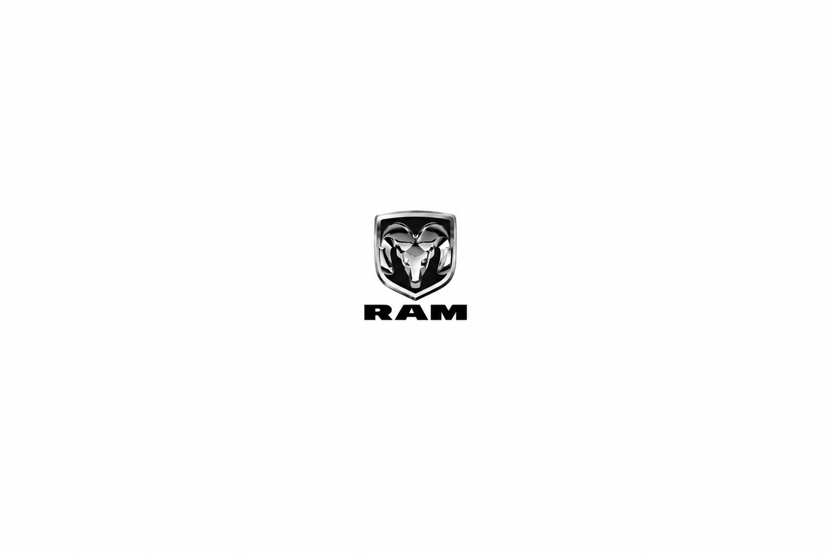 Ram