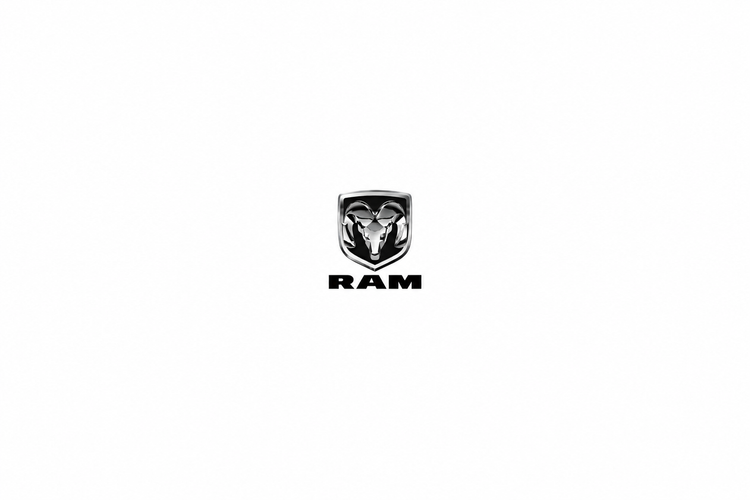 Ram