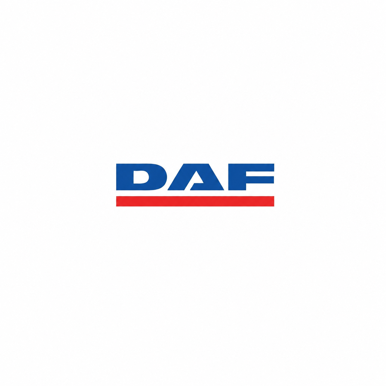 Daf
