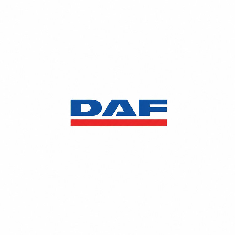 Daf