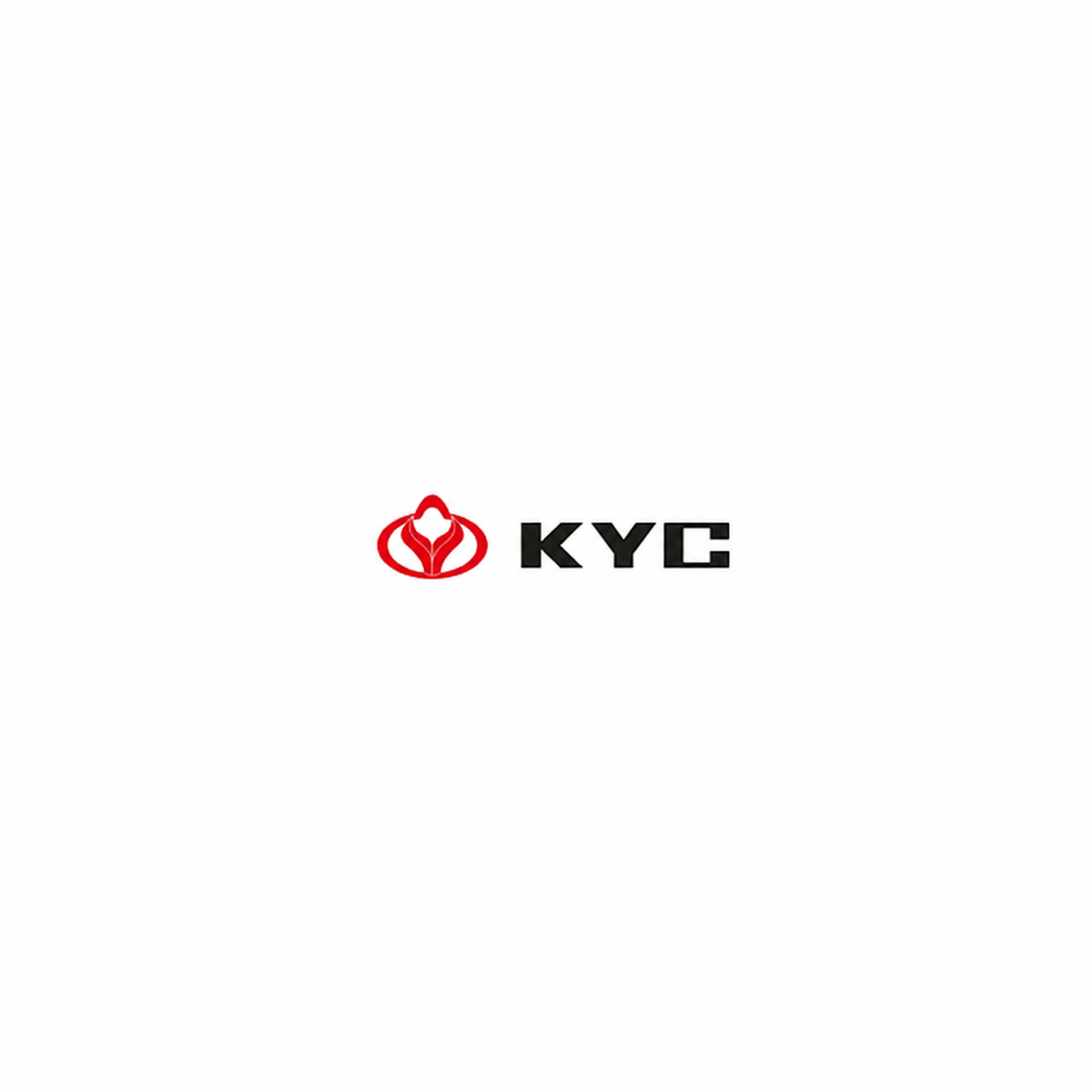 Kyc