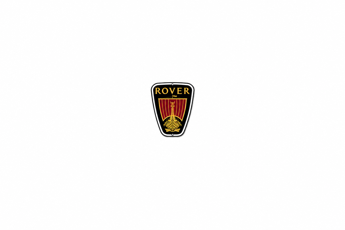 Rover
