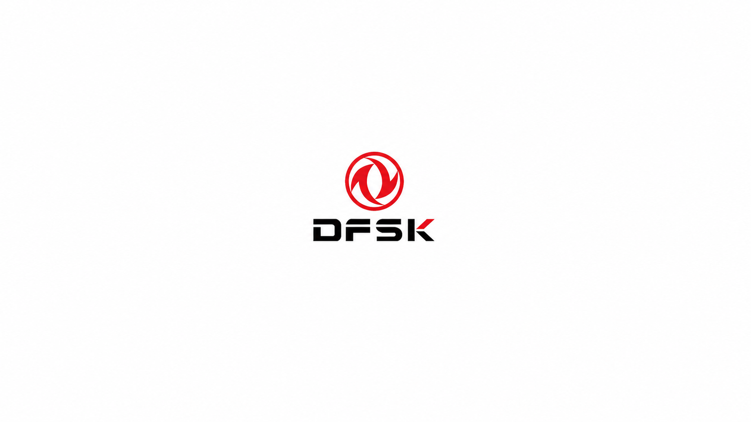 Dfsk