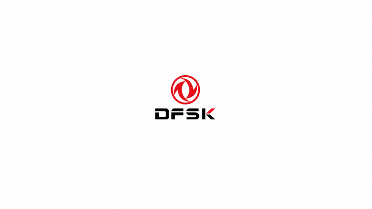 Dfsk