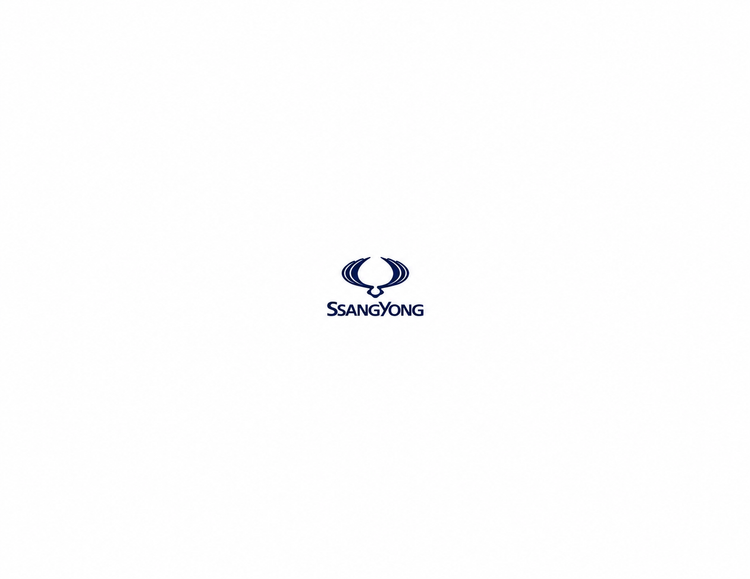 Ssangyong