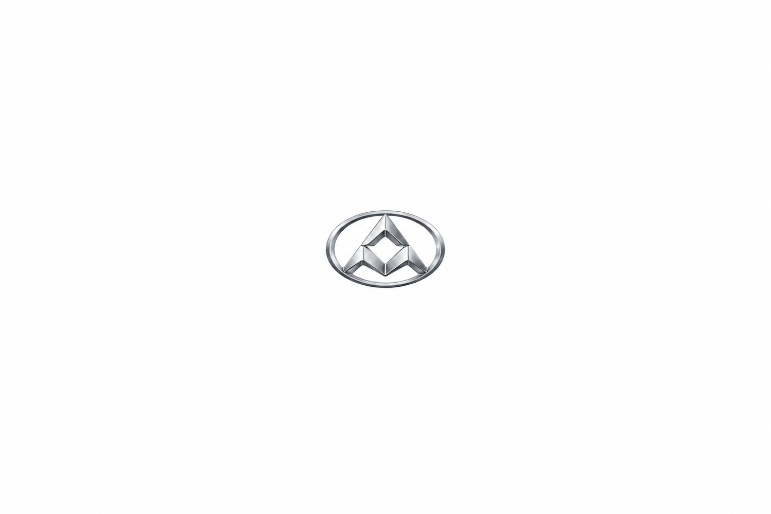 Maxus