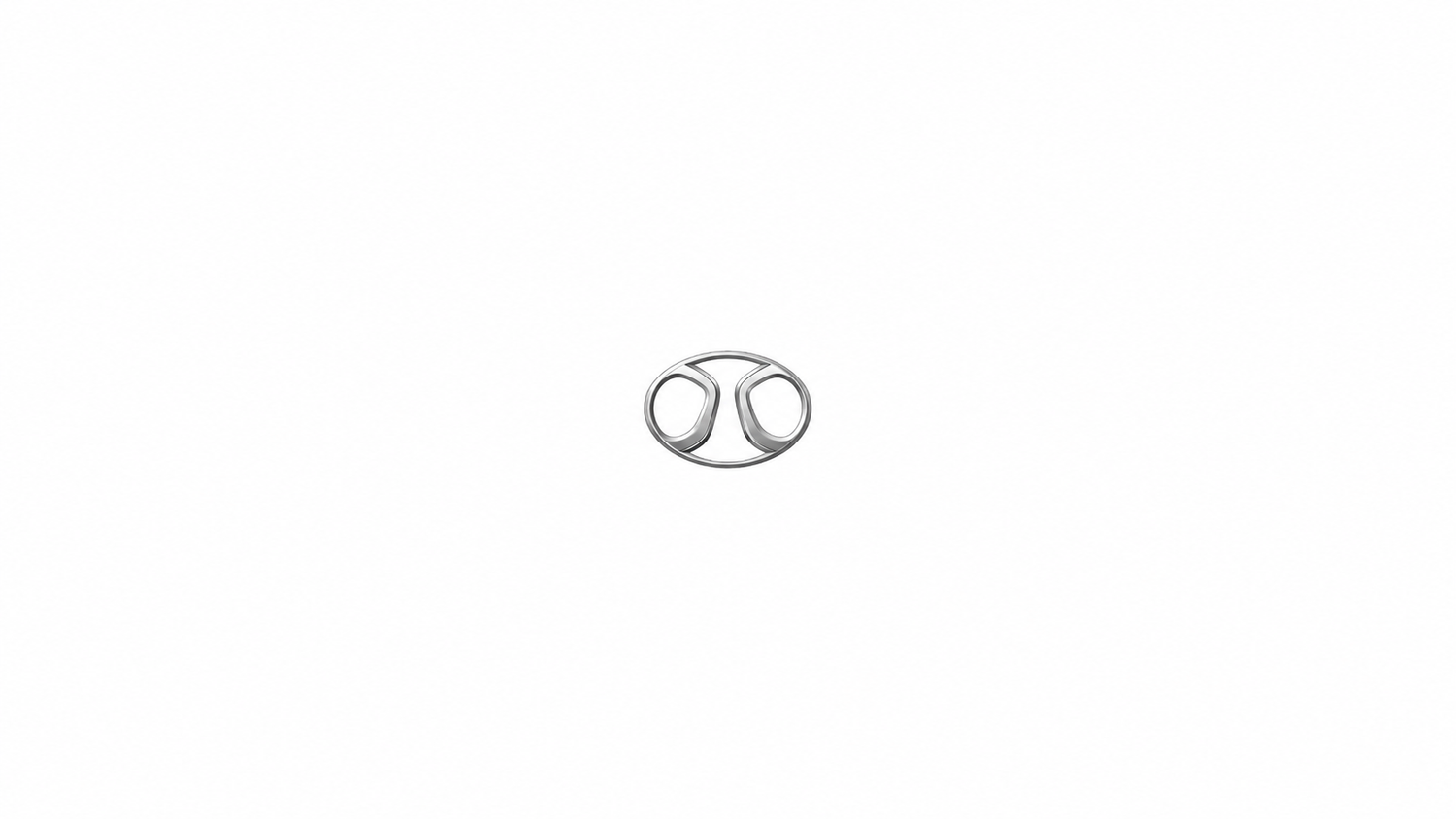 Baic