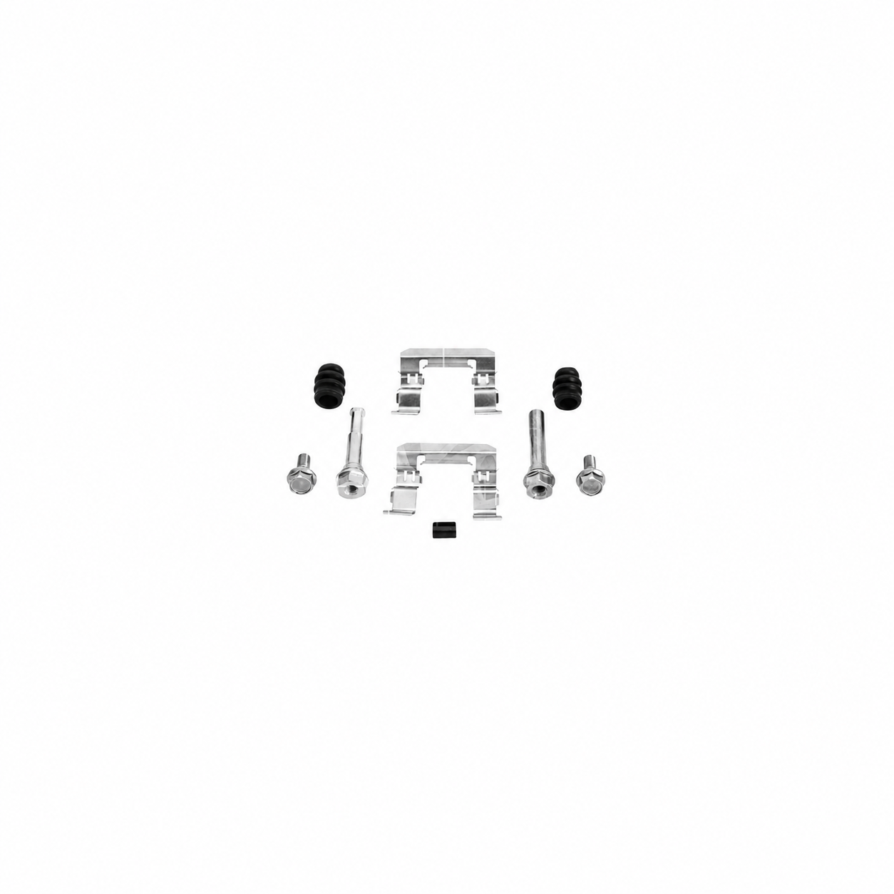 Kit Accesorios Caliper