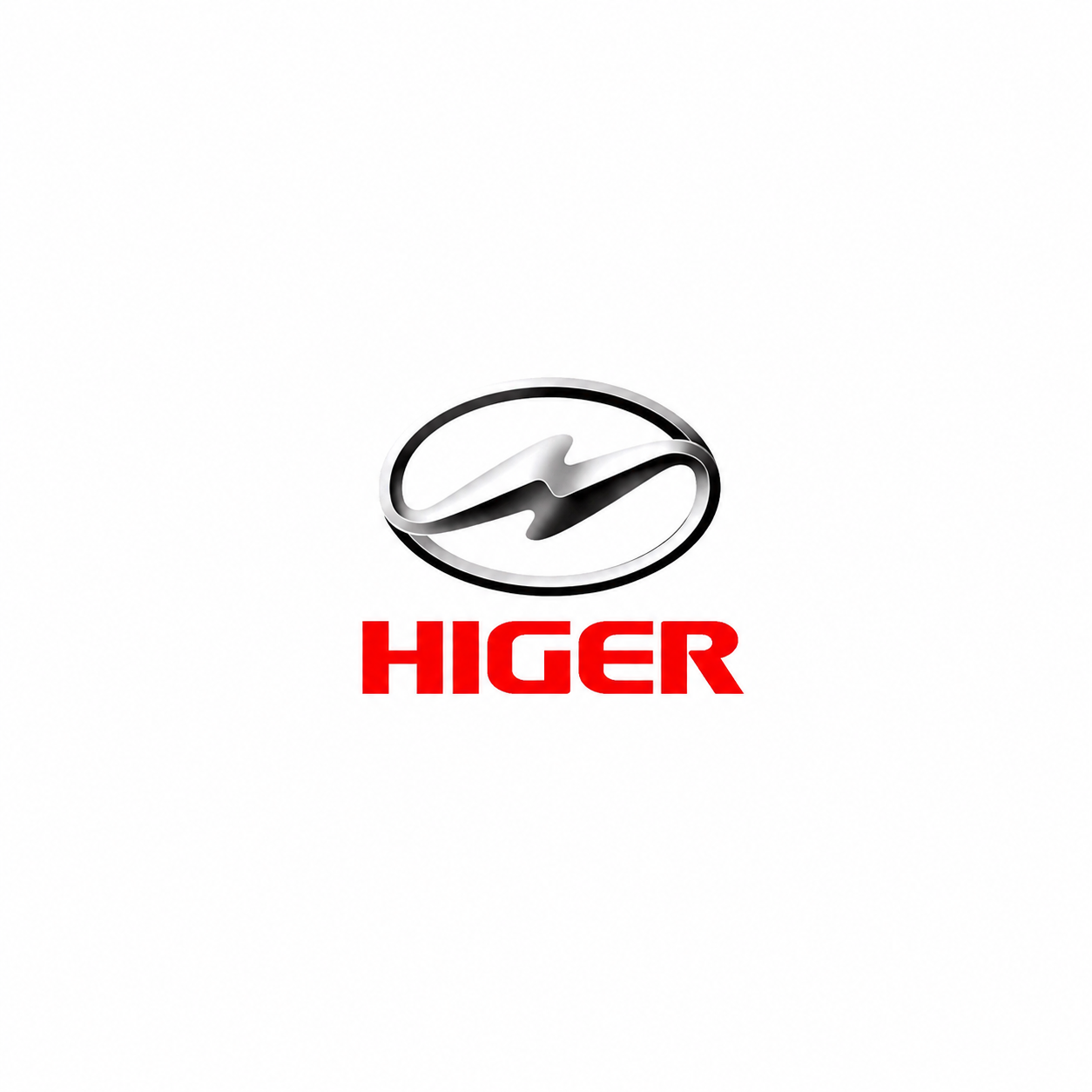 Higer