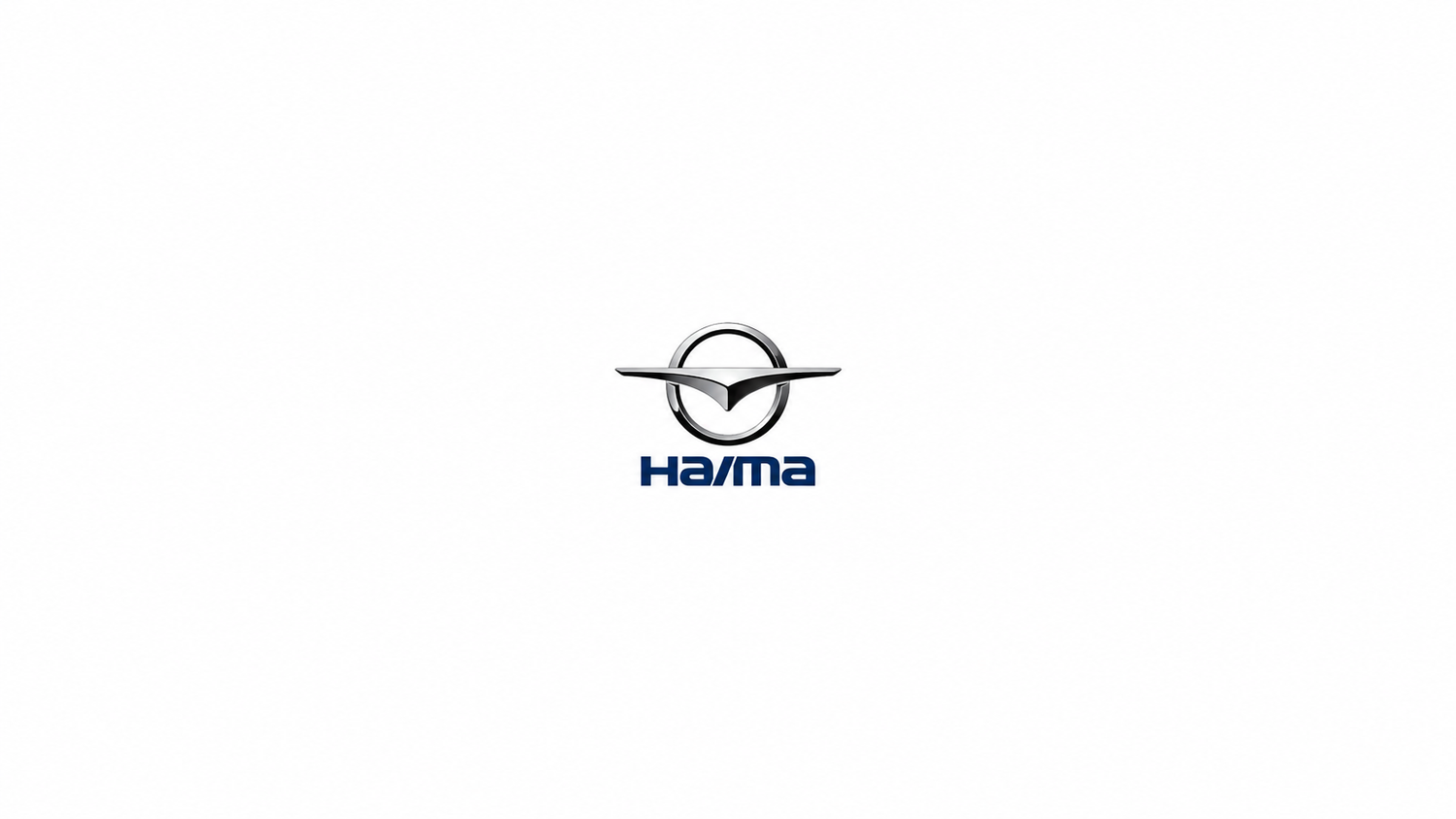 Haima