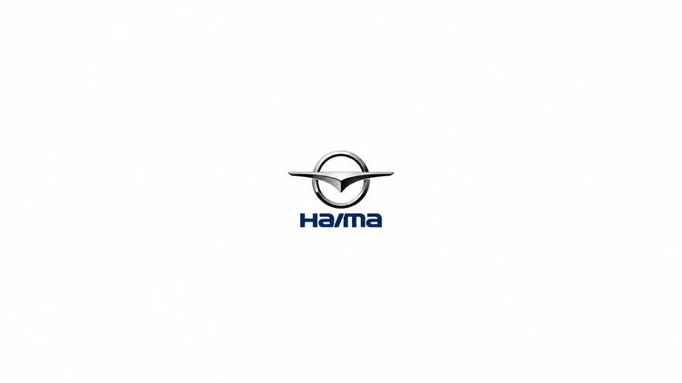 Haima