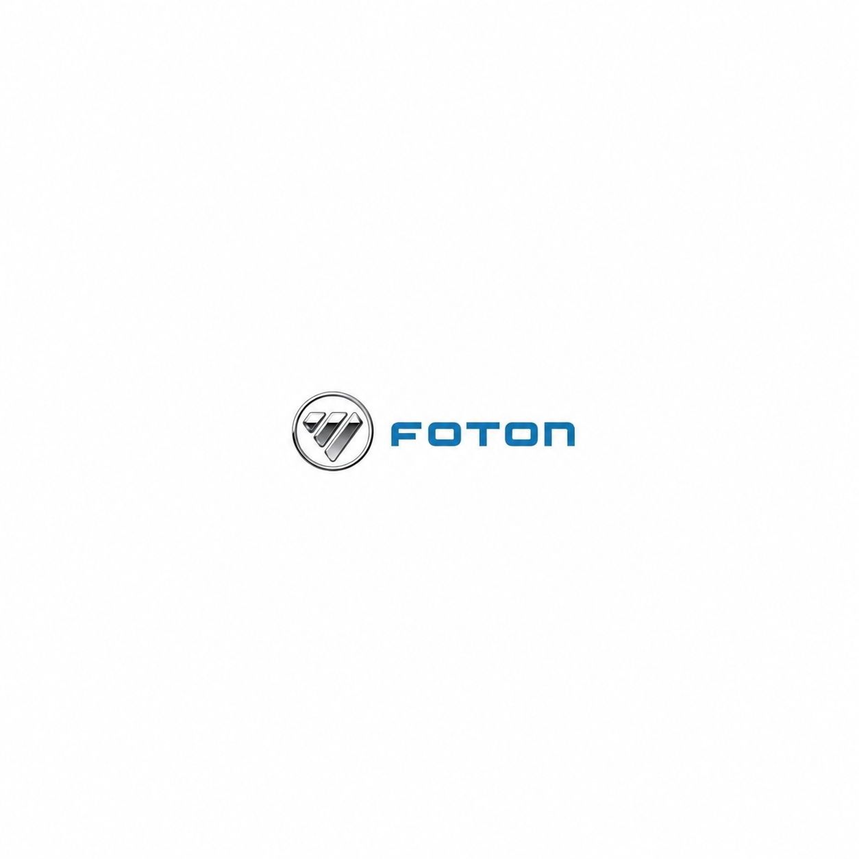 Foton