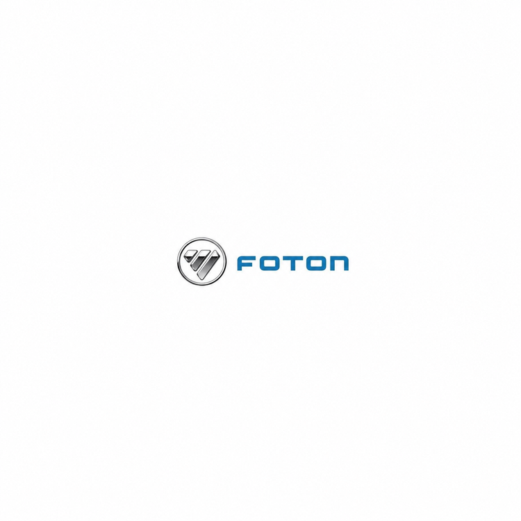 Foton