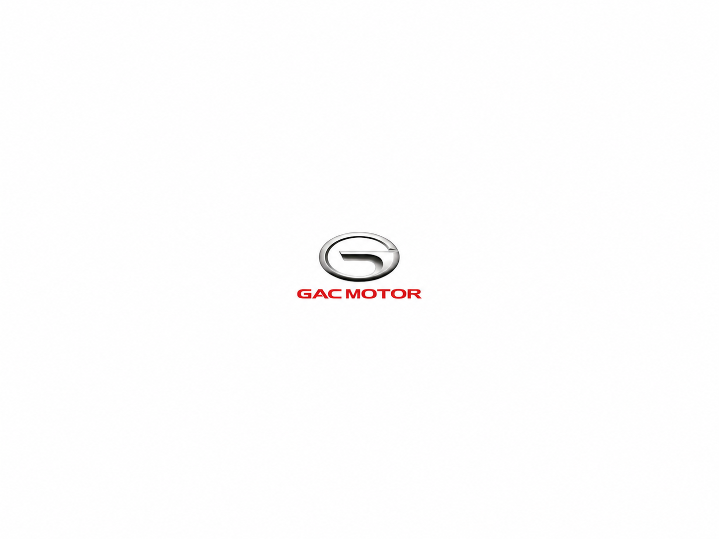 Gac