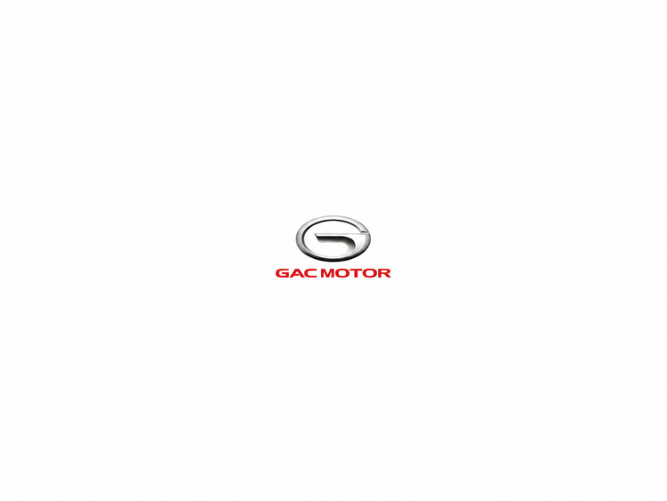 Gac