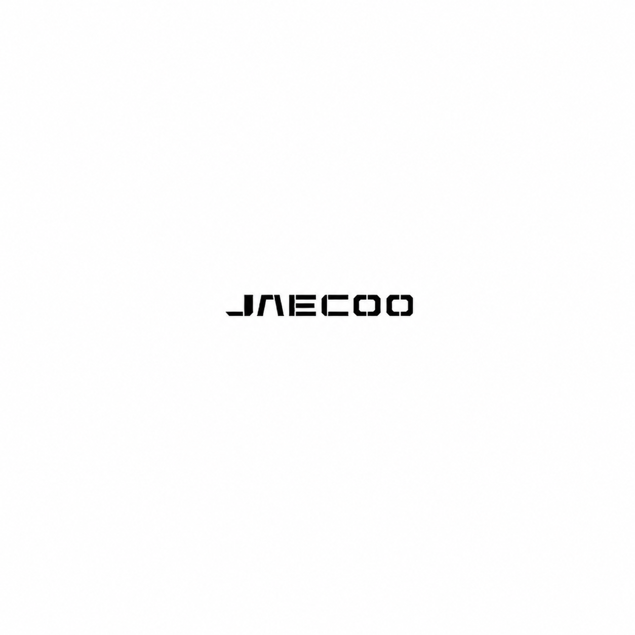 Jaecco