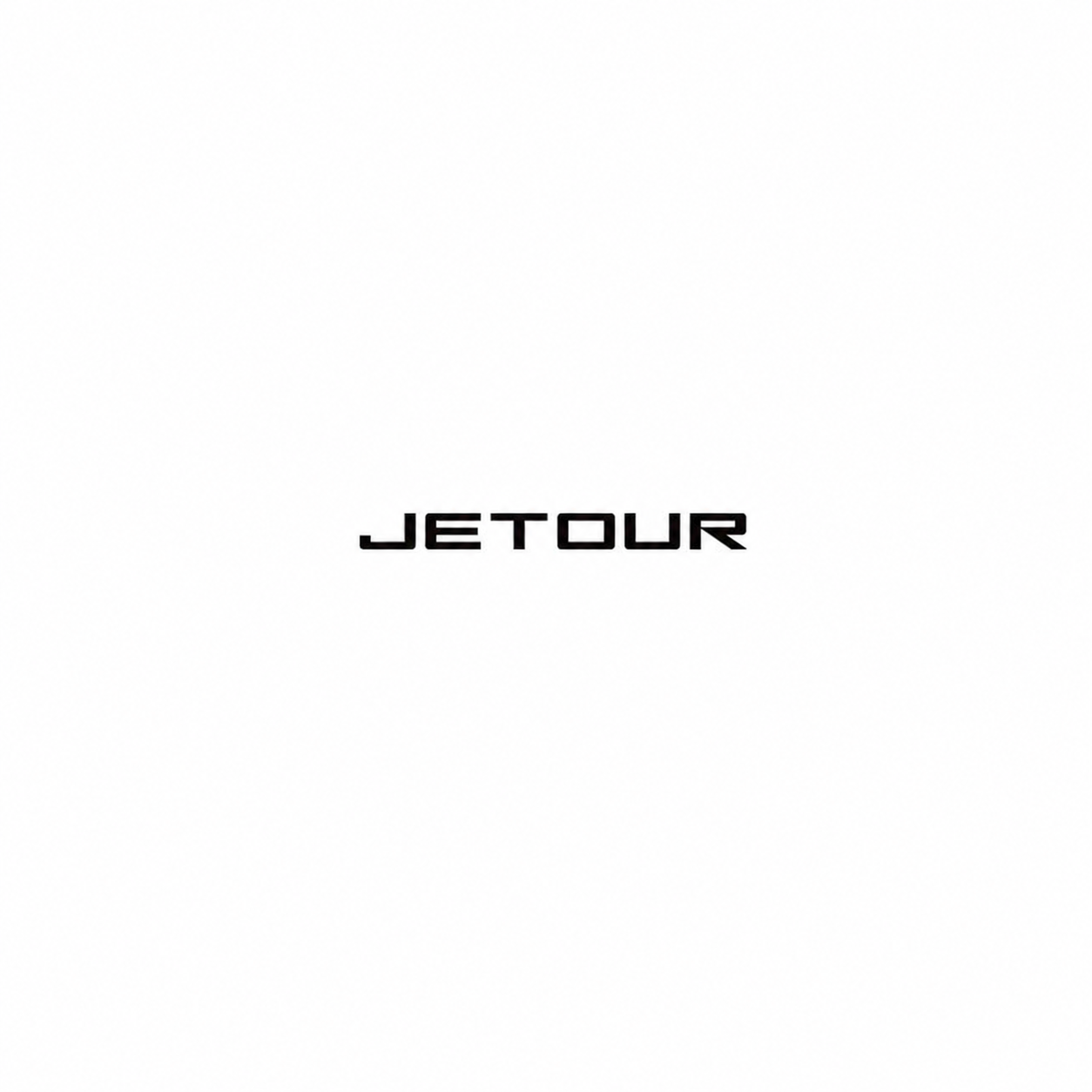 Jetour