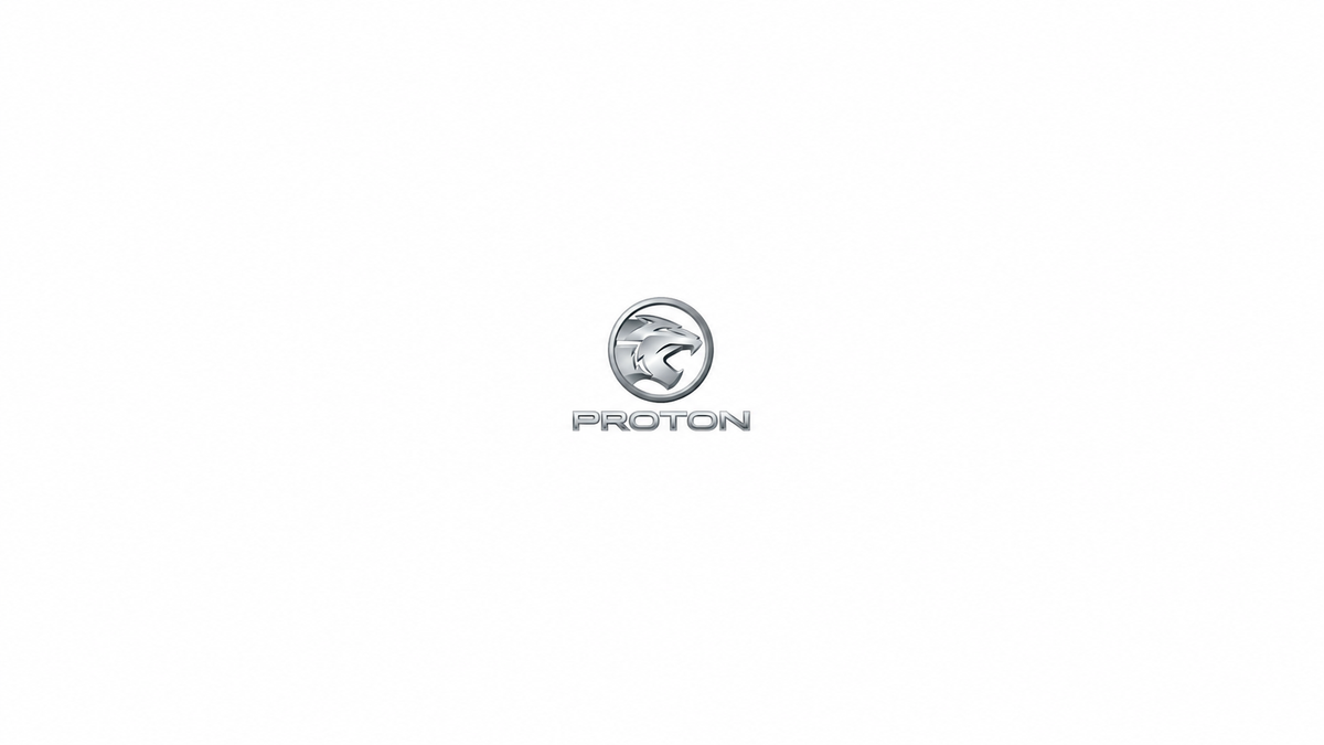 Proton