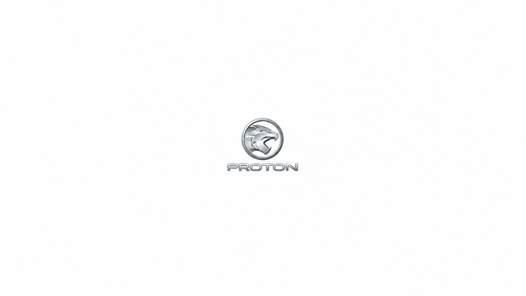 Proton