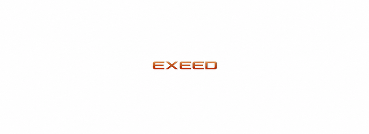 Exeed