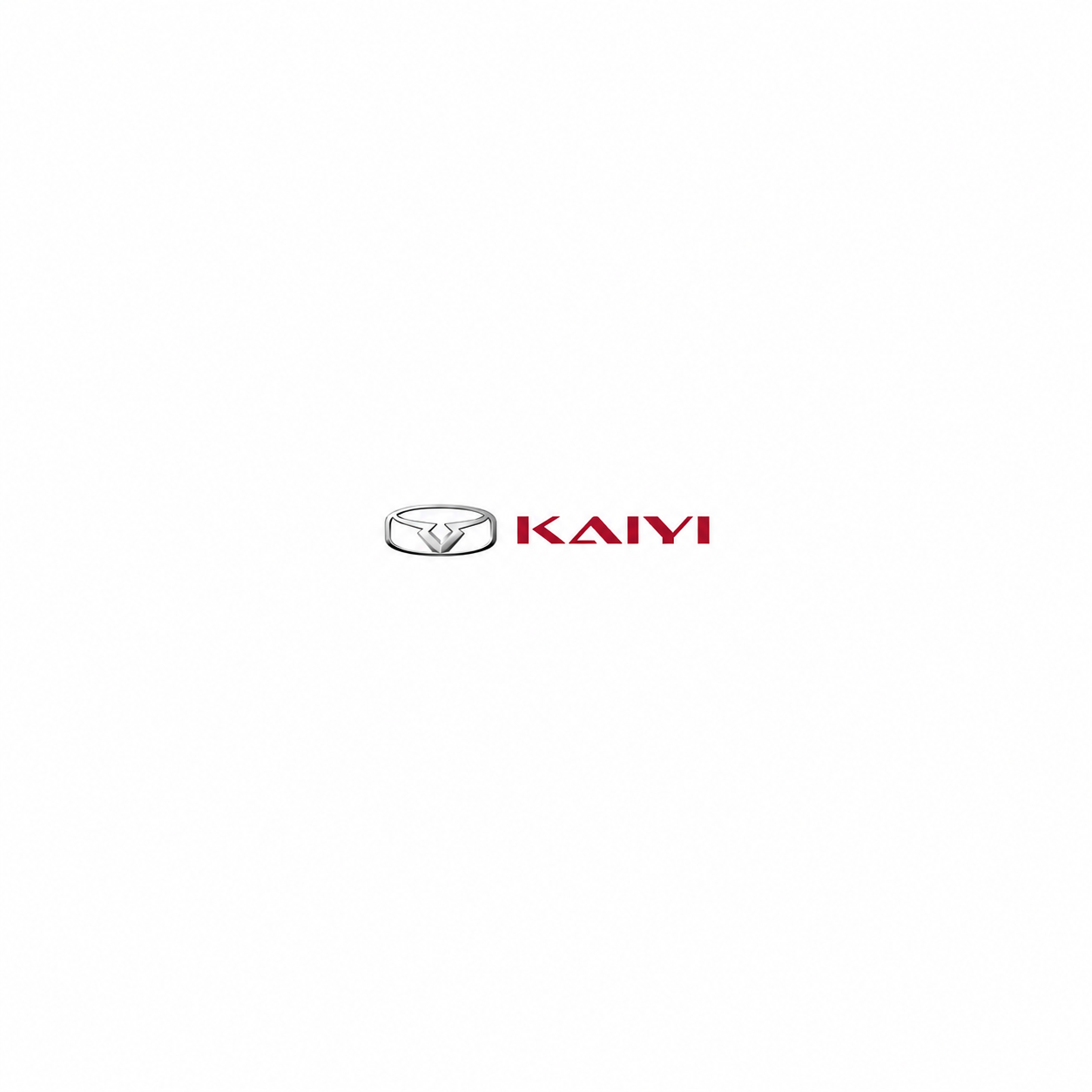 Kaiyi
