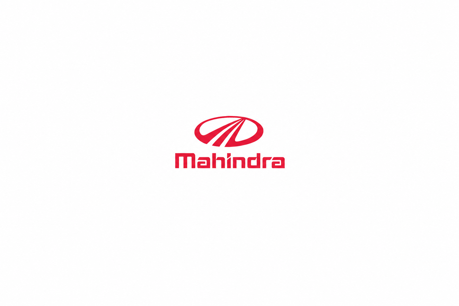 Mahindra