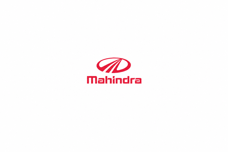 Mahindra