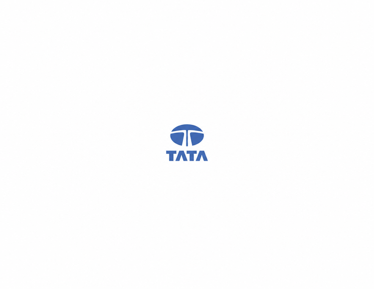 Tata