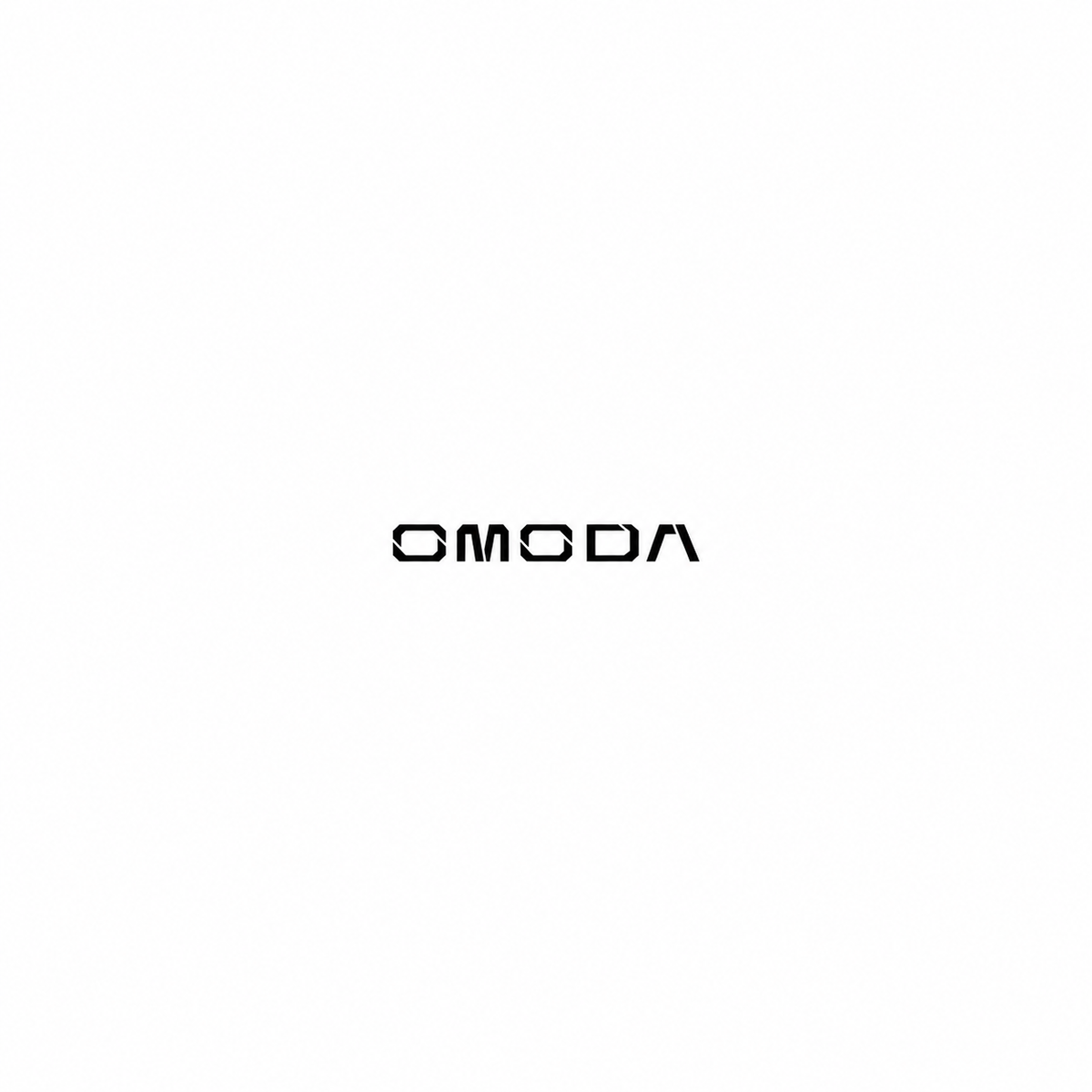 Omoda