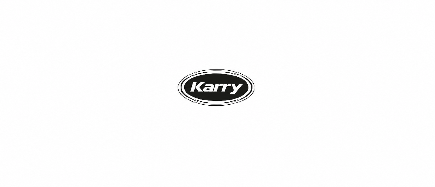 Karry
