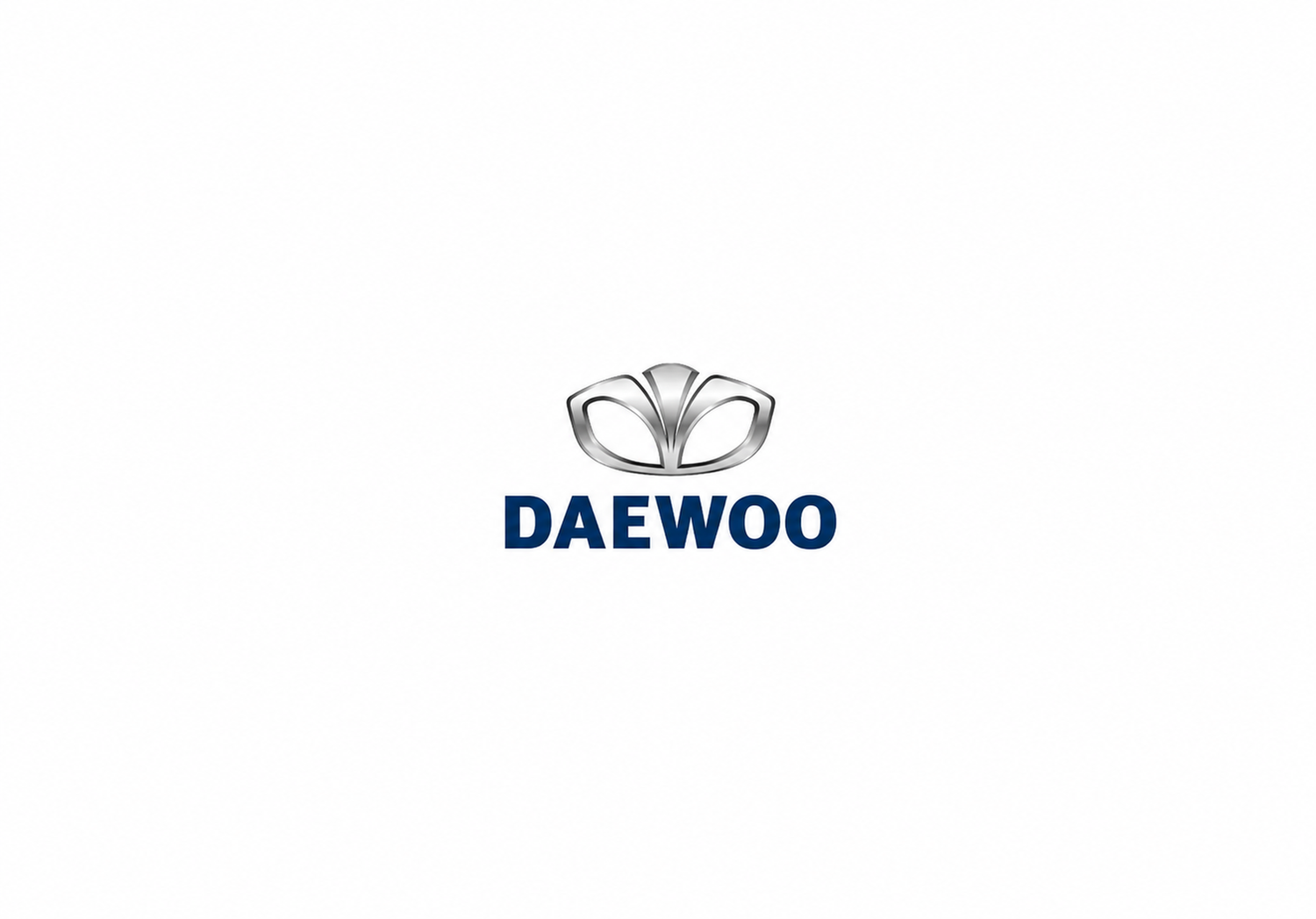 Daewoo