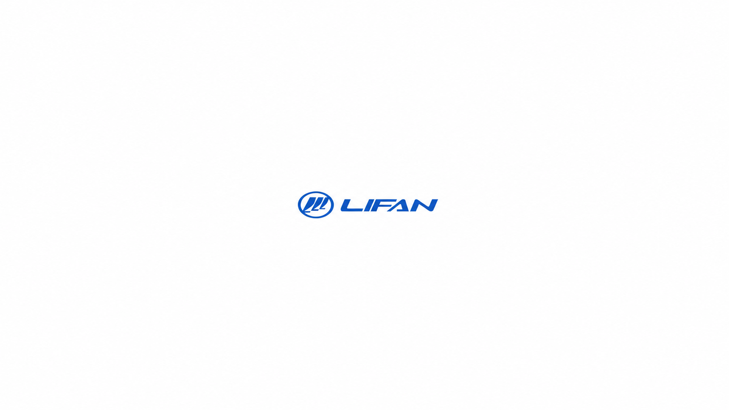 Lifan