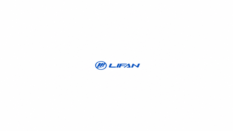 Lifan