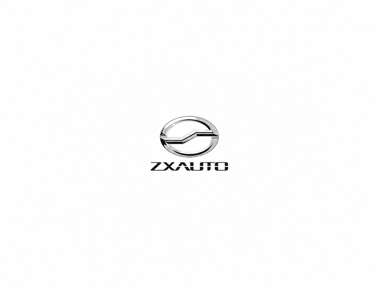 Zx Auto