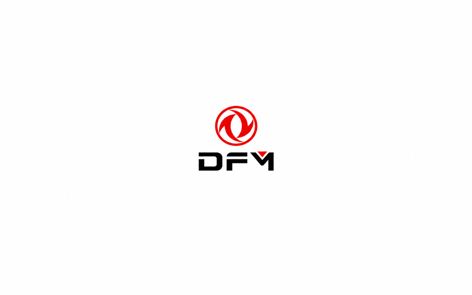 Dfm