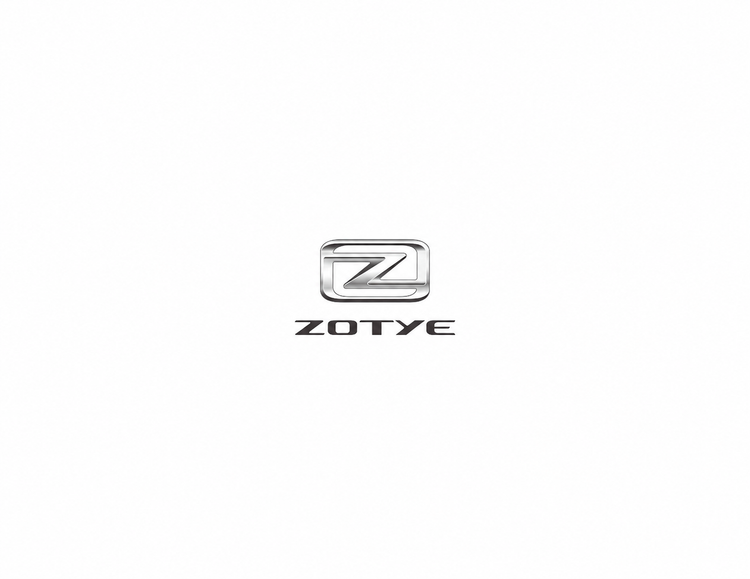Zotye
