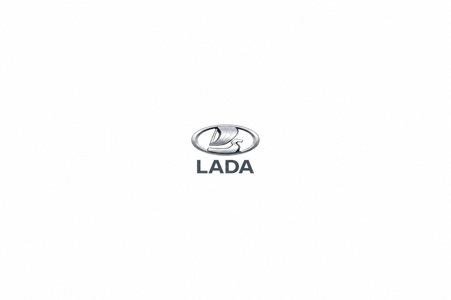 Lada