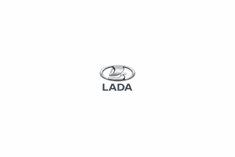 Lada