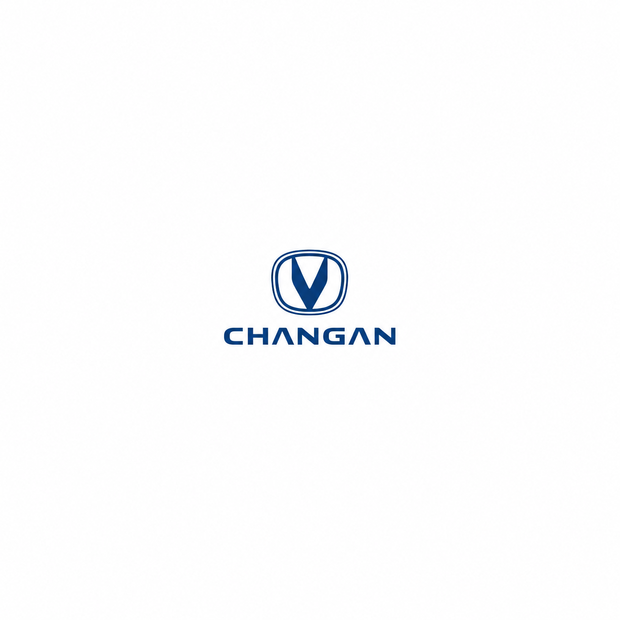 Changan