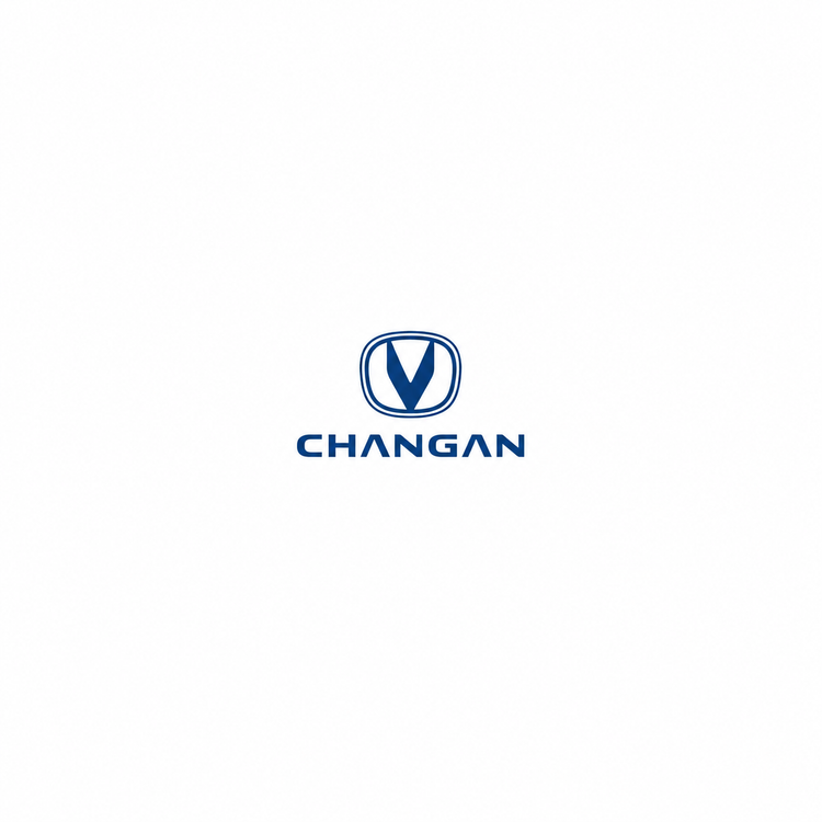 Changan