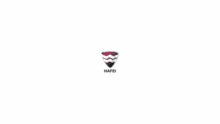Hafei