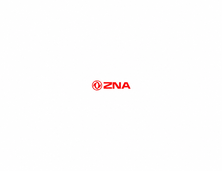 Zna