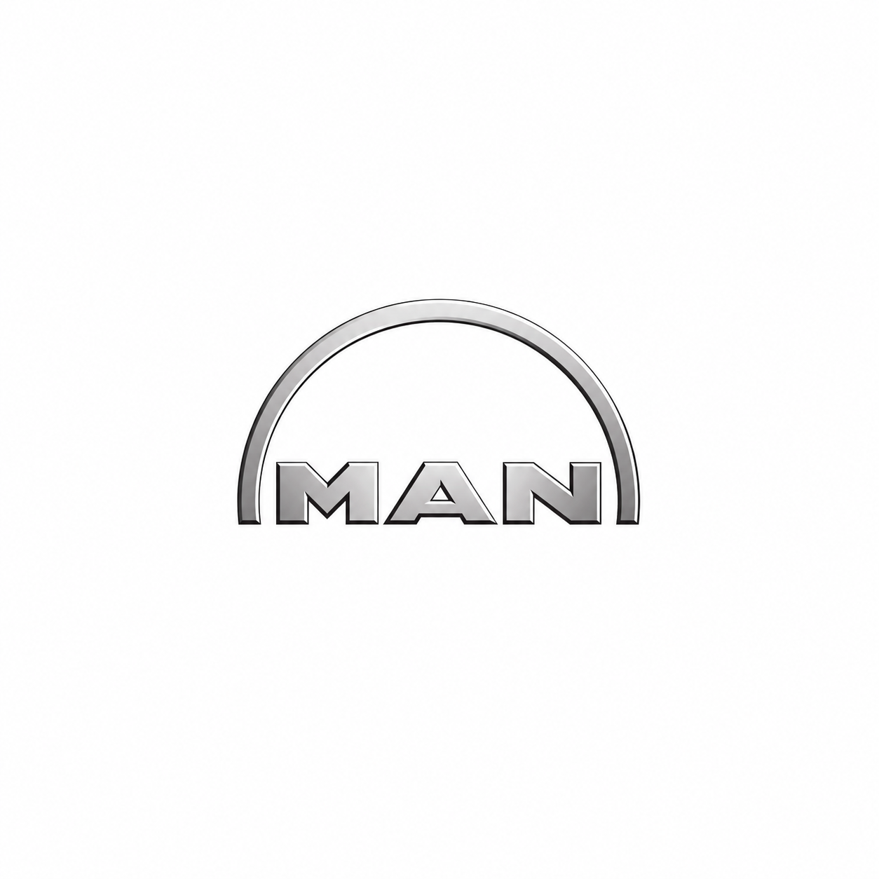 Man