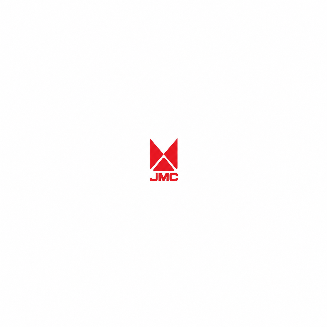 Jmc