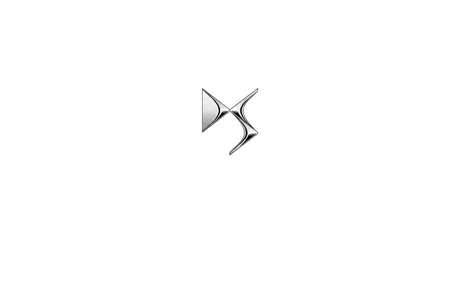 Ds