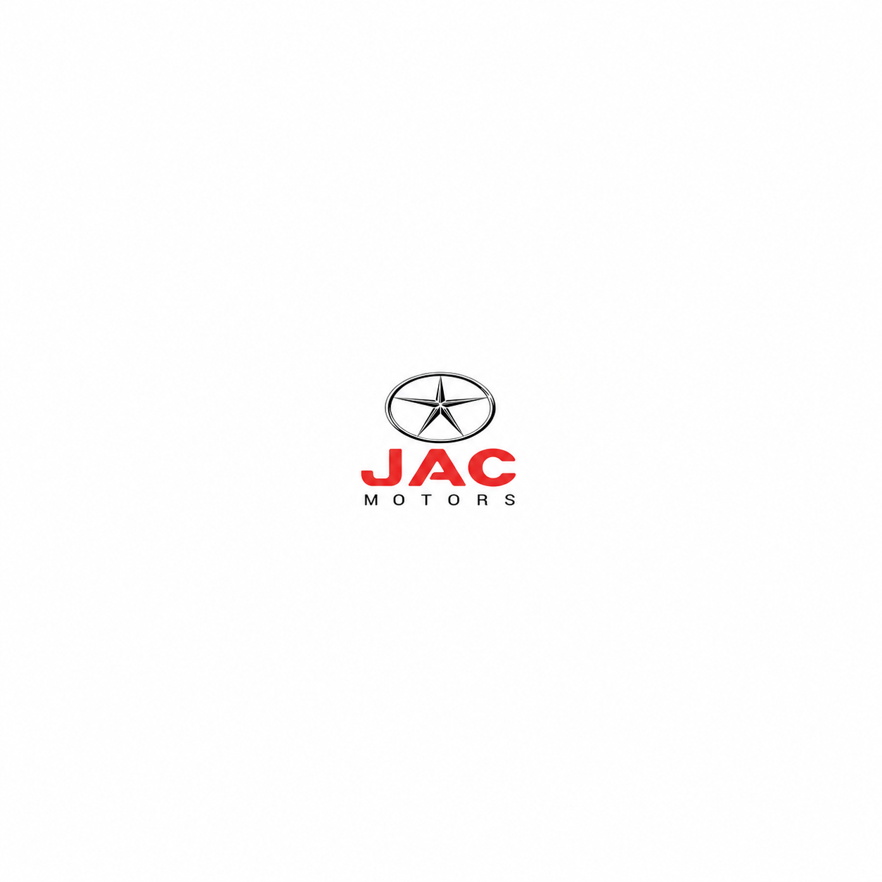 Jac