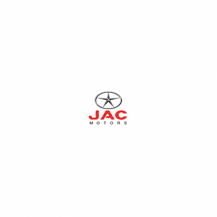 Jac