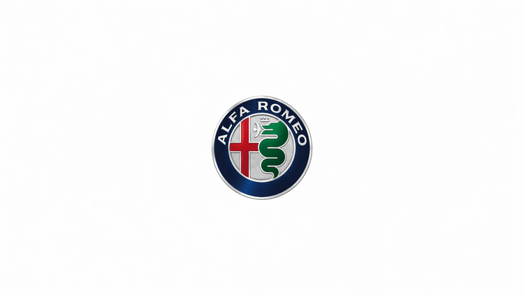 Alfa Romeo